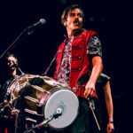 Red Baraat (Alexis Rotter) (1)