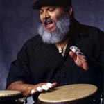 Sanchez_Poncho-b