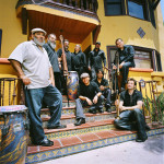 Sanchez_Poncho_Psychedelic-Blues-3-Credit-Devin-DeHaven