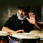 Sanchez_Poncho_SoloTreated-credit-Devin-DeHaven