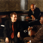 charlap_trio2