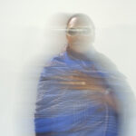 meshell_Charlie.Gross_July.01.20263403-R1