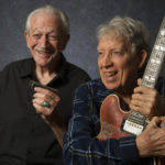 Elvin Bishop-Charlie Musselwhite-1429