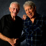 Elvin Bishop-Charlie Musselwhite groups-126