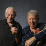 Elvin Bishop-charlie Muselwhite-1431