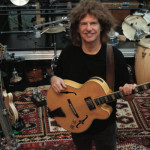 PatMetheny