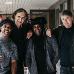 APPROVED Flecktones_2019-27 credit Gemhouse Media