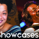 ArtistShowcasesEmailBlastHeader-01