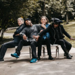 Flecktones Promo Photo 2 (by Gemhouse Media)