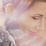 SKTenderlyfullphotoimage_MGL0207
