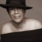BETTYE LAVETTE