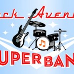 MackAvenueSuperband_spotlight-685×355