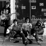 McGuire_Bela Fleck – howard