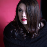 Monheit_by_Bill Westmoreland_65