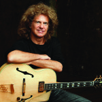 PatMetheny_130
