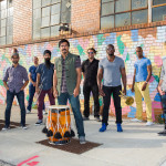 RedBaraat1_JamesBartolozzi small
