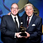 TBBC-Grammy 1