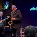 charles-lloyd_main