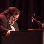 joey_d_live