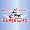 th_SuperbandBackGround