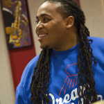Jamison