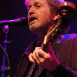 JonAnderson