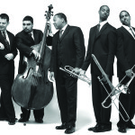 LincolnCenterJazzOrchestra