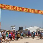 life-changing-trips—New-Orleans-Jazz-Fest-jpg