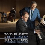 23BENNETT-master315