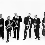 Jazz at Lincoln Center Orchestra
