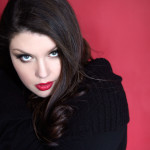 Monheit_by_Bill Westmoreland_494