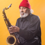 Sonny3