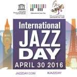jazzday