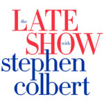 late-show-with-stephen-colbert1