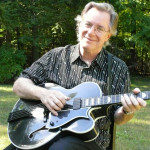 John_Sebastian_Promo2_300