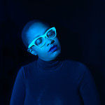 -images-uploads-gallery-Fitton_Cecile_FINAL_01