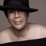 1401×788-BettyeLavetteImageB2colorpublicityRepro