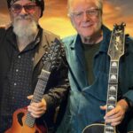 6691DCFA-7159-4DCD-9726-830D062D7131