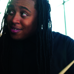 Jamison_Ross_2_Photo_by_Devin_DeHaven