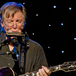 John Sebastian