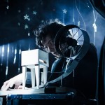 Wintergatan-001-1024×678