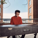 FPMAC1208 Joey Alexander by Roy Cox 300dpi RGB PR_PKG2