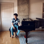 MAC1208 Joey Alexander by Roy Cox 300dpi RGB PR6