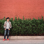 MAC1208 Joey Alexander by Roy Cox 300dpi RGB PR7