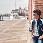 MAC1208 Joey Alexander by Roy Cox 300dpi RGB PR_PKG3