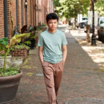 MAC1208 Joey Alexander by Roy Cox 300dpi RGB PR_PKG5