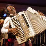 buckwheat_zydeco