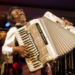 buckwheat_zydeco
