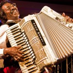 buckwheatzydeco