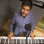 1011_harold-lopez-nussa01